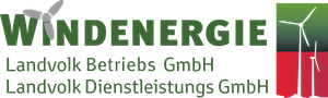 Logo_LV_Windenergie